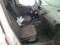 preview Ford Transit #5