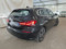 preview BMW 116 #2