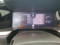 preview Opel Grandland X #5
