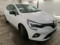 preview Renault Clio #3
