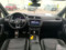 preview Volkswagen Tiguan #4