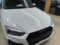 preview Audi A5 #5