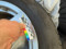 preview Ford Focus #2