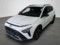 preview Hyundai Bayon #0