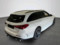 preview Mercedes C 300 #1