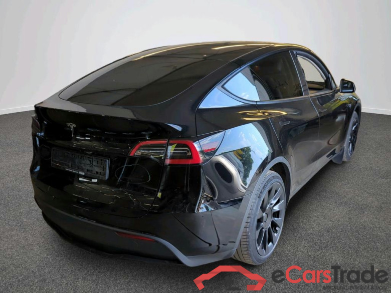 TESLA Model Y RWD 5d 220kW #2