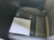 preview Tesla Model Y #2