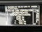 preview Volvo V60 #4