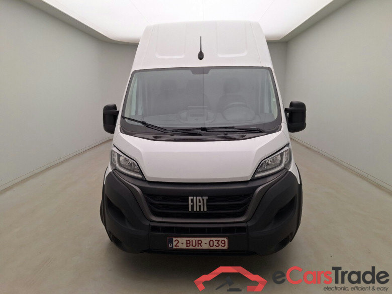Fiat, _Ducato '21, Duc.Max.35 2.2JTD 140 L4H3
