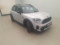 preview Mini MINI #4