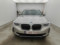 preview BMW iX3 #4