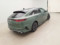 preview Kia cee'd #3