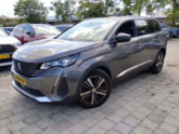 Photo car #7565854