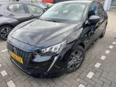 Photo car #7565855