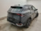 preview Kia Sportage #3
