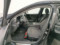 preview Mercedes C-Class #2