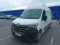 preview Renault Master #0
