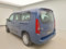 preview Opel Combo Life #2