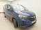 preview Opel Combo Life #4