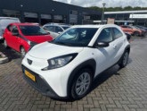 Photo car #7566024