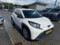 preview Toyota Aygo #1