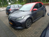 Photo car #7566025