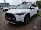 Photo car #7566027