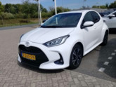 Photo car #7566028