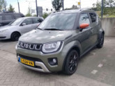 Photo car #7566030