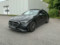 preview Mercedes E 400 #1