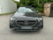 preview Mercedes E 400 #2