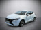 preview Mazda 2 #0