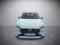 preview Mazda 2 #1