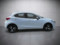 preview Mazda 2 #3