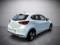 preview Mazda 2 #4