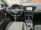 preview Volkswagen T-Roc #4