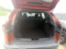 preview Dacia Duster #5