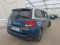 preview Citroen Grand C4 Picasso / SpaceTourer #2