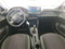 preview Peugeot 208 #4