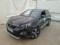 preview Peugeot 3008 #0