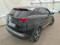 preview Peugeot 3008 #2