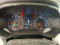 preview Renault Clio #5
