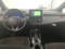 preview Toyota Corolla #4