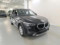 preview BMW X1 #1