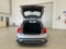 preview Mini Cooper #4
