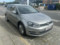 preview Volkswagen Golf #1