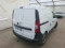 preview Renault Express #2