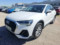 preview Audi Q3 #0