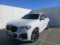 preview BMW X4 #0