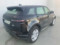 preview Land Rover Range Rover Evoque #1